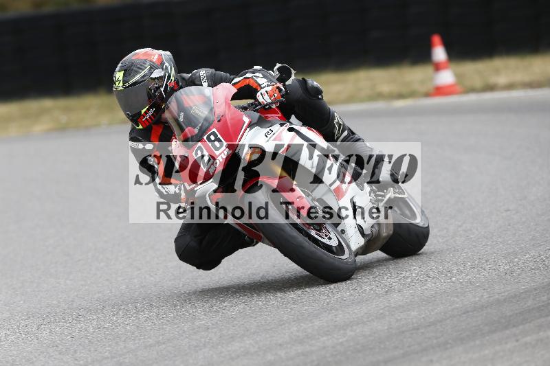 /32 07.07.2025 Plüss Moto Sport ADR/Einsteiger/28